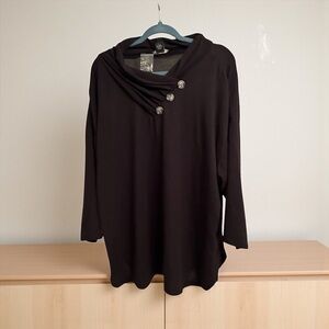 Unleash Your Style with Robert Louis 3X! 🌟**